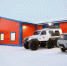 369f3d4218f73e4f2224411e13d7d827_1120_672 - Noyabrsk-Inform.Ru