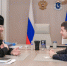 b8891a335e768fc1d3cdbb59efb31e24_1120_672 - Noyabrsk-Inform.Ru