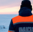 d3032188ec02ecf0f461f1bf5e4af892_1120_672 - Noyabrsk-Inform.Ru