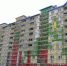 Новостройка. - Noyabrsk-Inform.Ru