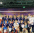 ВОЛЕ - Noyabrsk-Inform.Ru