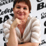 P_20200914_101113 - Noyabrsk-Inform.Ru