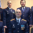 photo_2022-01-15_09-01-22 - Noyabrsk-Inform.Ru