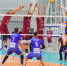 imgonline_com_ua_Resize_rvkJzl84BtEk - Noyabrsk-Inform.Ru