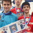 Фут ФОТ - Noyabrsk-Inform.Ru