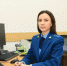 Нажмите для предварительного просмотра изображения - Газета Северная вахта