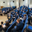 Gu7z48vOqukkVlo8vtpI - Noyabrsk-Inform.Ru