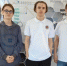 U7xDmLrbKxE - Noyabrsk-Inform.Ru