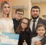 0b9846ee327242cbfc49ea3e73a6c881_1120_672 - Noyabrsk-Inform.Ru