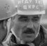 Хоть сборный он, зато отборный. Орел – народ! - Газета Северная вахта