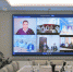 e250bd2e98f125211c1c857bfc99bc54_1120_672 - Noyabrsk-Inform.Ru
