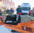 изображение_viber_2022-02-11_12-03-15-144 - Noyabrsk-Inform.Ru