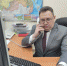 4 - Газета Северная вахта