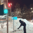 фот гаи - Noyabrsk-Inform.Ru