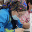 ef7197ff1fc314643e4b8fb799e5f938_1120_672 - Noyabrsk-Inform.Ru