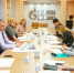 IMG_9233 - Noyabrsk-Inform.Ru