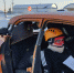 12-16 - Noyabrsk-Inform.Ru