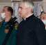 изображение_viber_2022-02-22_12-14-02-737 - Noyabrsk-Inform.Ru