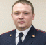 Як - Noyabrsk-Inform.Ru