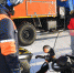 3-_22_ - Noyabrsk-Inform.Ru