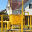 изображение_viber_2022-03-01_11-57-03-700 - Noyabrsk-Inform.Ru