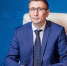 fc672df4ec334fbf54e5d02e9c103f0a_1120_672 - Noyabrsk-Inform.Ru
