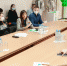IMG_2208 - Noyabrsk-Inform.Ru