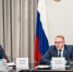4c56b25d864eaa8d0f09394b62455f31_1120_672 - Noyabrsk-Inform.Ru