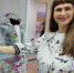 Ноябрянам надоели стихийные свалки. «Зеленый офис» принимает новые идеи от горожан - Noyabrsk-Inform.Ru