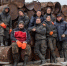imgonline_com_ua_Resize_TMCwAsJHsZ02 - Noyabrsk-Inform.Ru