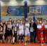 Баск - Noyabrsk-Inform.Ru