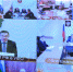 22 - Noyabrsk-Inform.Ru