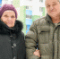 БЕЖЕНц - Noyabrsk-Inform.Ru