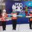 IMG_20220320_152014_1 - Noyabrsk-Inform.Ru