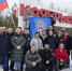 RBY2u5hc8JE - Noyabrsk-Inform.Ru