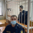 Нажмите для предварительного просмотра изображения - Газета Северная вахта