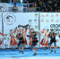 19-_8_ - Noyabrsk-Inform.Ru