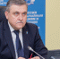 df3d3c0950a8ddeb08eacd67db7550a0_1120_672 - Noyabrsk-Inform.Ru