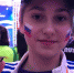 fzoq1j68WPU - Noyabrsk-Inform.Ru