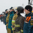 КЧС - Noyabrsk-Inform.Ru
