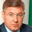 якушев 2 - Noyabrsk-Inform.Ru