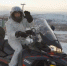 2a517916-6686-49d9-91d7-137ae3153c71 - Noyabrsk-Inform.Ru