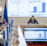 0f70479698497e33fbd39c97256aa773_1120_672 - Noyabrsk-Inform.Ru