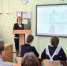 photo1649222705 - Noyabrsk-Inform.Ru