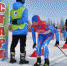5706d2f64c45d3f584378ed53682ced0_1120_672 - Noyabrsk-Inform.Ru