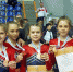 Батуьт Ф - Noyabrsk-Inform.Ru