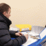 IMG_7732 - Noyabrsk-Inform.Ru