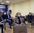 предприниматели - Noyabrsk-Inform.Ru