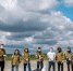 волонтеры - Noyabrsk-Inform.Ru