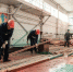 СШОР - Noyabrsk-Inform.Ru
